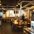 돈돈멍석숯불갈비 이미지