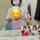 비비드 뷰티살롱 | 대구 퍼스널컬러 진단 드벨르뷰티살롱 메이크업원데이클래스