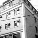 역삼-1510 이미지