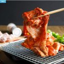 순우리 이미지