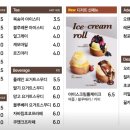 벌툰광양