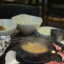 목동파라곤약국 | &lt;오목교역맛집&gt; 오목교고기집 &#39;엉터리생고기 파라곤점&#39;에서 고기먹방!