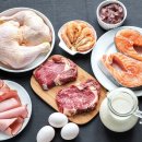 져스트 짐 이미지