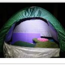 소나무여울공원 이미지