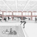 (주)창조종합건축사사무소 이미지