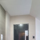 초월읍-10 이미지