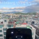 더스테이신사
