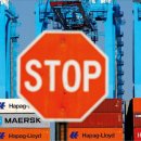 (주)베이온 이미지