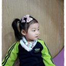 학마을 작은도서관 이미지