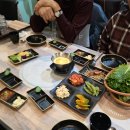 어시장활어회직거래판매장 이미지