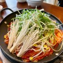 오늘도또 | 양주 레이크우드 맛집 [오늘도웃자 양주점] 또간집 두루치기 맛집 후기