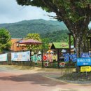 양촌연합의원 이미지