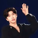 아름다운차이 이미지