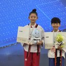 태권도대명체육관 이미지