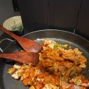 씨유 신마산점 | 마산 댓거리 닭갈비 “부막숯불닭갈비”신마산점 후기｜장점 단점 다 말함