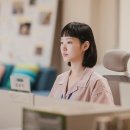 유미 이미지