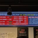 회기 경희대 마라탕 맛집 춘리마라탕 회기역점