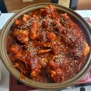창원 소답동 맛집 대원 아구찜 아구불고기 후기