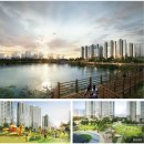 비전지웰푸르지오 이미지