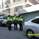 오남중학교 이미지