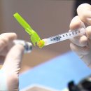 &#34;코로나 백신이 암 유발&#34; 주장…질병청 입장은 출처 : SBS 이미지