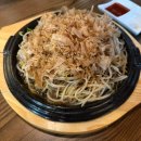 다방호프 | [송도 3공구호프집] 치킨맛집 송도의밤 솔직 방문 후기