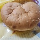주식회사 한맥푸드