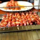 맛나라 이미지