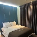 어베인호텔 이미지