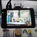 간석오거리 이미지