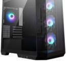 NO.1 PC 이미지