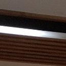 경희일송한의원 이미지