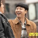 모범상사 이미지