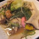 서우 샤브샤브 이미지