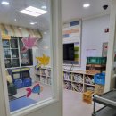 금암축산 | 계룡시맛집 완벽한 저녁 식사를 한 맛나감자탕 계룡본점