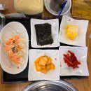 코끼리한상 | [증미역] 수육김치찜 맛집 가양 코끼리한상 내돈내산 후기