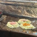 달빛경성맥주 로고