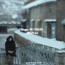수연 이미지