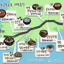 사천(부산)휴게소 이미지