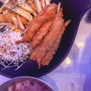 야화노래타운 이미지