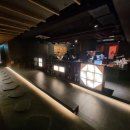 고령젓갈 | 강남 한우 오마카세 내돈내산 - 압구정 우모크 디너코스