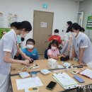 김천중앙초등학교 이미지