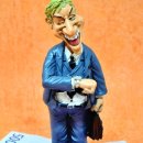 세무법인사랑 - 영등포구 대방천로 258 | 세무법인사랑