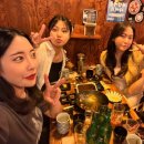 철길부산집 석계역점 이미지