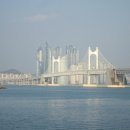 125차 (2012/12/5)수영강 바람맞으며 바다까지 진출~~ㅎㅎㅎ 이미지