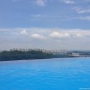 아쿠아필드 이미지