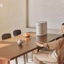 CU혁신사랑 이미지