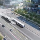 동탄대로21길 이미지