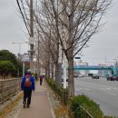 용해동주민센터 이미지