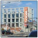 우즈베이커리 영천점 이미지